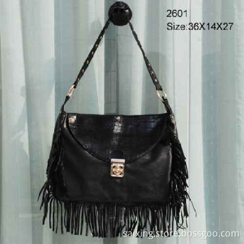Handbag (JL-2601)